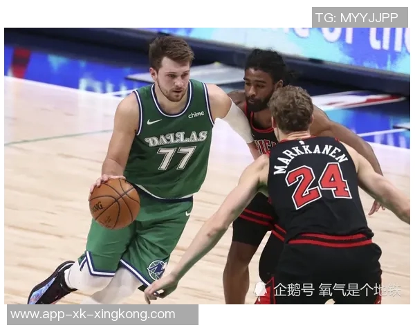 东契奇本赛季场均35分创历史新高仅次于五大传奇与乔丹科比