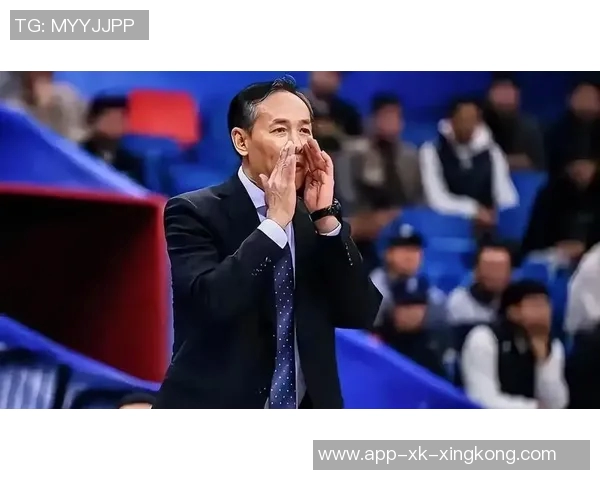 四川雇佣军难敌浙江子弟兵广厦周琦争夺全额经费需力争奖牌