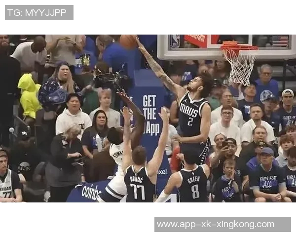 客场挑战奇才加福德和浓眉出战存疑莱夫利缺阵可能性大