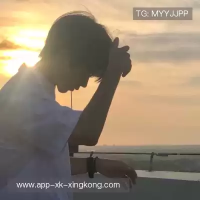 魏花梦