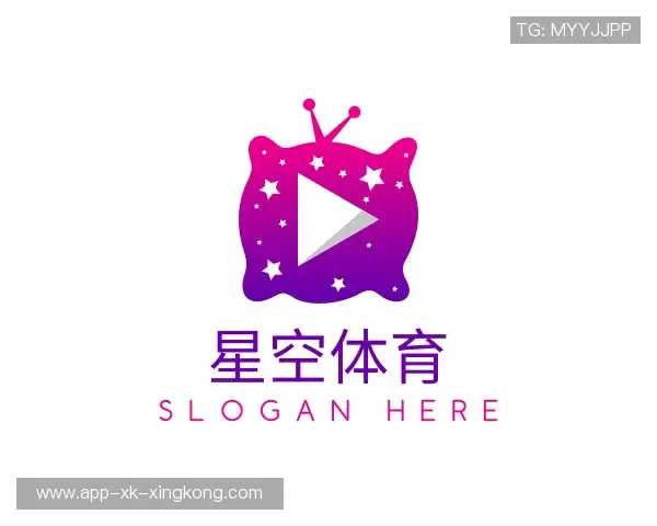认识星空体育